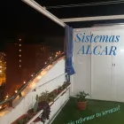 La imagen 21 de la Empresa SISTEMAS ALCAR REFORMAS FUENLABRADA Servicios Profesionales y de Negocios en Fuenlabrada M