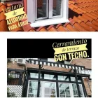La imagen 22 de la Empresa SISTEMAS ALCAR REFORMAS FUENLABRADA Servicios Profesionales y de Negocios en Fuenlabrada M
