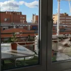 La imagen 26 de la Empresa SISTEMAS ALCAR REFORMAS FUENLABRADA Servicios Profesionales y de Negocios en Fuenlabrada M