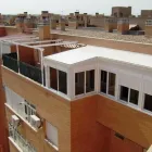 La imagen 27 de la Empresa SISTEMAS ALCAR REFORMAS FUENLABRADA Servicios Profesionales y de Negocios en Fuenlabrada M
