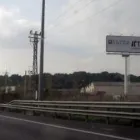 La imagen 1 de la Empresa SISTEMAS E IMAGEN PUBLICITARIA, S.L. Servicios Profesionales y de Negocios en Montcada i Reixac B