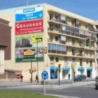 La imagen 5 de la Empresa SISTEMAS E IMAGEN PUBLICITARIA, S.L. Servicios Profesionales y de Negocios en Montcada i Reixac B