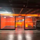 La imagen 2 de la Empresa SIXT ALQUILER DE COCHES | AEROPUERTO DE CANARIAS Concesionarios y Alquiler de Vehículos en Las Palmas GC