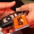 La imagen 4 de la Empresa SIXT ALQUILER DE COCHES | BARCELONA PASSEIG DE GRACIA Concesionarios y Alquiler de Vehículos en Barcelona B