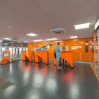 La imagen 2 de la Empresa SIXT ALQUILER DE COCHES Y FURGONETAS | ALICANTE AEROPUERTO Concesionarios y Alquiler de Vehículos en El Altet A