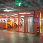 La imagen 4 de la Empresa SIXT ALQUILER DE COCHES Y FURGONETAS | ALICANTE AEROPUERTO Concesionarios y Alquiler de Vehículos en El Altet A