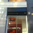La imagen 3 de la Empresa SIXT ALQUILER DE COCHES Y FURGONETAS | MADRID PLAZA DE ESPAÑA Transportes y Turismo en Madrid M