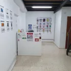 La imagen 2 de la Empresa SKY SYSTEMS S.I.I. Telecomunicacion: Servicios en Sevilla SE