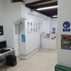 La imagen 3 de la Empresa SKY SYSTEMS S.I.I. Telecomunicacion: Servicios en Sevilla SE