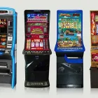 La imagen 1 de la Empresa SL GRAN VICTORIA Organizadores de Espectáculos y Actividades de Ocio en Las Palmas de Gran Canaria GC