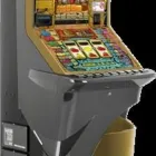 La imagen 2 de la Empresa SL GRAN VICTORIA Organizadores de Espectáculos y Actividades de Ocio en Las Palmas de Gran Canaria GC