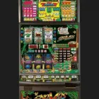 La imagen 3 de la Empresa SL GRAN VICTORIA Organizadores de Espectáculos y Actividades de Ocio en Las Palmas de Gran Canaria GC