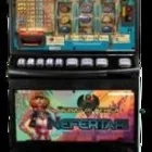 La imagen 4 de la Empresa SL GRAN VICTORIA Organizadores de Espectáculos y Actividades de Ocio en Las Palmas de Gran Canaria GC