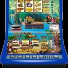 La imagen 5 de la Empresa SL GRAN VICTORIA Organizadores de Espectáculos y Actividades de Ocio en Las Palmas de Gran Canaria GC