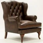 La imagen 2 de la Empresa SOFA PIEL ELATIMIN, S.L. - DECORPIEL.COM Servicios Profesionales y de Negocios en Pozuelo de Alarcón M