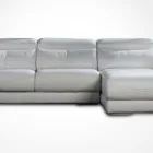La imagen 5 de la Empresa SOFA PIEL ELATIMIN, S.L. - DECORPIEL.COM Servicios Profesionales y de Negocios en Pozuelo de Alarcón M