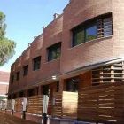 La imagen 1 de la Empresa SOLBRES SERVEIS DE LA CONSTRUCCIÓ S.L. Inmobiliaria y Reformas en Santa Coloma de Gramenet B