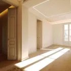 La imagen 2 de la Empresa SOLBRES SERVEIS DE LA CONSTRUCCIÓ S.L. Inmobiliaria y Reformas en Santa Coloma de Gramenet B