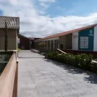 La imagen 3 de la Empresa SOLBRES SERVEIS DE LA CONSTRUCCIÓ S.L. Inmobiliaria y Reformas en Santa Coloma de Gramenet B