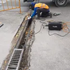La imagen 5 de la Empresa SOLDADORES WASHINGTON LUDOVICO GÓMEZ ZAPATA Soldadura en Getafe M