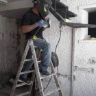 La imagen 6 de la Empresa SOLDADORES WASHINGTON LUDOVICO GÓMEZ ZAPATA Soldadura en Getafe M