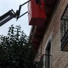 La imagen 8 de la Empresa SOLDADORES WASHINGTON LUDOVICO GÓMEZ ZAPATA Soldadura en Getafe M