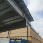 La imagen 15 de la Empresa SOLDADORES WASHINGTON LUDOVICO GÓMEZ ZAPATA Soldadura en Getafe M