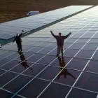La imagen 5 de la Empresa SOLENERSA Regulación Y Control en Madrid M