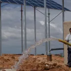 La imagen 6 de la Empresa SOLENERSA Regulación Y Control en Madrid M