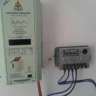 La imagen 3 de la Empresa SOLENERSA Regulación Y Control en Madrid M