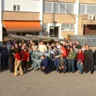 La imagen 4 de la Empresa SOLENERSA Regulación Y Control en Madrid M