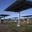 La imagen 2 de la Empresa SOLENERSA Energia Solar en Madrid M