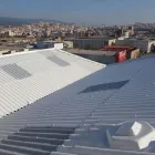 La imagen 1 de la Empresa SOLINGEN SERVEIS 92 SL Inmobiliaria y Reformas en Terrassa B