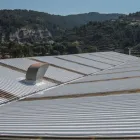 La imagen 2 de la Empresa SOLINGEN SERVEIS 92 SL Inmobiliaria y Reformas en Terrassa B