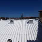 La imagen 3 de la Empresa SOLINGEN SERVEIS 92 SL Inmobiliaria y Reformas en Terrassa B