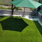 La imagen 1 de la Empresa SOLMADRID Servicios Profesionales y de Negocios en Arganda del Rey M