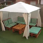 La imagen 2 de la Empresa SOLMADRID Servicios Profesionales y de Negocios en Arganda del Rey M