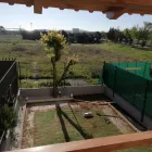 La imagen 3 de la Empresa SOLMADRID Servicios Profesionales y de Negocios en Arganda del Rey M