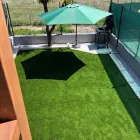 La imagen 4 de la Empresa SOLMADRID Servicios Profesionales y de Negocios en Arganda del Rey M