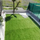 La imagen 5 de la Empresa SOLMADRID Servicios Profesionales y de Negocios en Arganda del Rey M