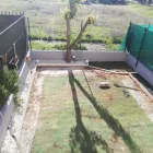 La imagen 6 de la Empresa SOLMADRID Servicios Profesionales y de Negocios en Arganda del Rey M