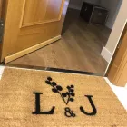 La imagen 8 de la Empresa SOLMADRID Servicios Profesionales y de Negocios en Arganda del Rey M