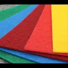 La imagen 9 de la Empresa SOLMADRID Servicios Profesionales y de Negocios en Arganda del Rey M