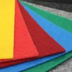 La imagen 10 de la Empresa SOLMADRID Servicios Profesionales y de Negocios en Arganda del Rey M