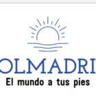 La imagen 11 de la Empresa SOLMADRID Servicios Profesionales y de Negocios en Arganda del Rey M