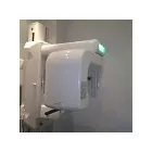 La imagen 4 de la Empresa SOLMAN 1010, S.L. Odontologos Y Estomatologos: Periodoncia en Madrid M