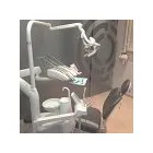 La imagen 5 de la Empresa SOLMAN 1010, S.L. Odontologos Y Estomatologos: Periodoncia en Madrid M