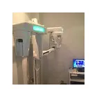 La imagen 7 de la Empresa SOLMAN 1010, S.L. Odontologos Y Estomatologos: Periodoncia en Madrid M