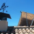 La imagen 1 de la Empresa SOLTERMAL Servicios Profesionales y de Negocios en Madrid M