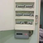 La imagen 2 de la Empresa SOLTERMAL Servicios Profesionales y de Negocios en Madrid M